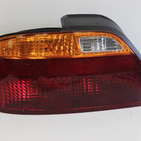 1999-2003 ACURA TL DRIVER SIDE REAR TAIL LIGHT - BIGGSMOTORING.COM