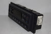 2002-2005 Ford Explorer A/C Heater Climate Control Unit 2L24-18C612-AA RE#BIGGS - BIGGSMOTORING.COM