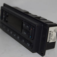 2002-2005 Ford Explorer A/C Heater Climate Control Unit 2L24-18C612-AA RE#BIGGS - BIGGSMOTORING.COM