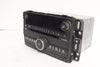 2006-2008 Chevy Impala  Radio  Stereo Cd  Player Aux In - BIGGSMOTORING.COM