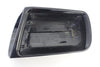 1998-2002 MERCEDES LEFT DRIVER SIDE MIRROR COVER 210 811 01 60 - BIGGSMOTORING.COM