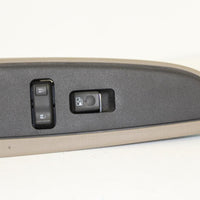 2003-2006 Chevy Tahoe Escalade Tan Black Window Switch 21997591 - BIGGSMOTORING.COM