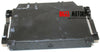 2000-2003 Mercedes Benz W220 S430 Transmission Control Module A 032 545 21 32 - BIGGSMOTORING.COM