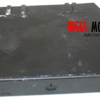 2000-2003 Mercedes Benz W220 S430 Transmission Control Module A 032 545 21 32 - BIGGSMOTORING.COM