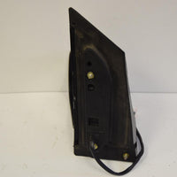 2000-2006 MAZDA MPV LEFT DRIVER SIDE DOOR REAR VIEW MIRROR - BIGGSMOTORING.COM