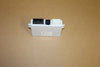 2000-2006 Bmw E46 M3 325Ci 330Ci Convertible Top Cabrio Helbako Module - BIGGSMOTORING.COM