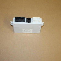 2000-2006 Bmw E46 M3 325Ci 330Ci Convertible Top Cabrio Helbako Module - BIGGSMOTORING.COM