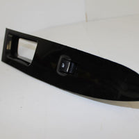 2013-2015 Ford Fusion Passenger Power Window Switch Ds73-14A563-B