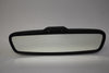 2002-2006 LEXUS ES300 ES300 W/ AUTO DIM REAR VIEW MIRROR - BIGGSMOTORING.COM