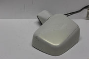 1999-2003 LEXUS RX300 LEFT DRIVER POWER SIDE VIEW MIRROR - BIGGSMOTORING.COM