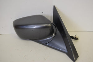 2004-2006 ACURA TL RIGHT DRIVER SIDE DOOR REAR VIEW MIRROR - BIGGSMOTORING.COM