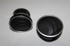 04 05 06 07 08 Mazda RX8 Dash Ac Vents Oem Pair Driver & Passenger - BIGGSMOTORING.COM