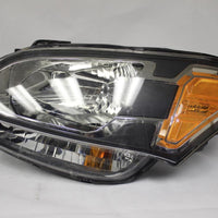 2010-2011  KIA SOUL DRIVER SIDE HEADLIGHT LAMP 92101-2KXXX