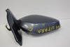 2004-2006 SUZUKI VITARA PASSENGER RIGHT SIDE DOOR MIRROR GRAY - BIGGSMOTORING.COM