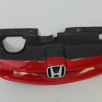 2011-2012 HONDA ACCORD GRILL