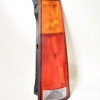 1997-2001 HONDA CRV PASSENER RIGHT SIDE TAIL LIGHT 28458 - BIGGSMOTORING.COM