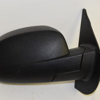 2007-2013 CHEVROLET SILVERADO / TAHOE RIGHT PASSENGER SIDE MIRROR 20809948