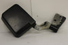 1987-1997 Jeep Wrangler Right Passenger Side Rear View Mirror 0148013 - BIGGSMOTORING.COM