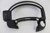 2003-2005 Infiniti Fx35 Fx45 Intrument Cluster Speedometer Bezel Trim - BIGGSMOTORING.COM