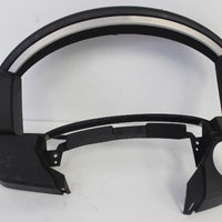 2003-2005 Infiniti Fx35 Fx45 Intrument Cluster Speedometer Bezel Trim - BIGGSMOTORING.COM