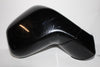 2008-2012 SATURN VUE PASSENGER RIGHT SIDE POWER DOOR MIRROR BLACK