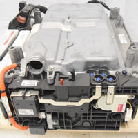 10 11 12 13 14 Honda Insight Crz Hybrid Battery Pack Ima Battery 1E100-RBJ-013 - BIGGSMOTORING.COM