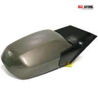 2003-2008 Honda Pilot Passenger Right Side Power Door Mirror Gold 33264 - BIGGSMOTORING.COM