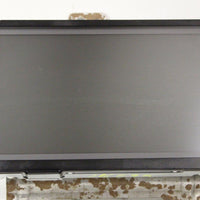 12-14 Nissan Murano Information Display Screen  28091 18U0A - BIGGSMOTORING.COM