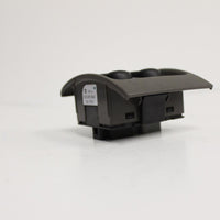 2001-2005 Chrysler Pt Cruiser Driver Side Power Window Switch - BIGGSMOTORING.COM