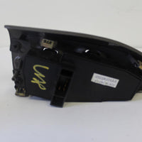 1998-2004 Chrysler Concorde Driver Side Left Master Power Window Switch - BIGGSMOTORING.COM