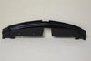 2013-2015 GM OEM FACTORY UPPER GRILLE - CHEVY CRUZE - BLUE RAY (GXH)