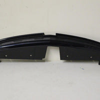 2013-2015 GM OEM FACTORY UPPER GRILLE - CHEVY CRUZE - BLUE RAY (GXH)