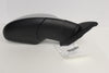 2011-2017 BUICK REGAL PASSENGER RIGHT SIDE POWER DOOR MIRROR 26040