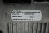 2013-2016 Ford Edge Sync 2 APIM Communication Module DT4T-14F239-AG