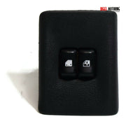 1995-2005 Chevy Cavalier Driver Left Side Power Window Master Switch 22602592 - BIGGSMOTORING.COM