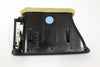 2000-2002 Jaguar S-Type Center Left Side Dash A/C Heater Air Vent - BIGGSMOTORING.COM