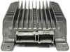 2003-2006 Chevy Tahoe Yukon Suburban Bose Amplifier Amp 15054673 - BIGGSMOTORING.COM