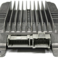 2003-2006 Chevy Tahoe Yukon Suburban Bose Amplifier Amp 15054673 - BIGGSMOTORING.COM