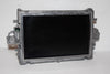 2013-2015 MERCEDES BENZ GLK CLASS INFORMATION DISPLAY SCREEN A2C32394100