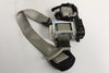 2003-2006 MERCEDES S600 FRONT RIGHT PASSENGER SIDE SEAT BELT 33033476 A - BIGGSMOTORING.COM