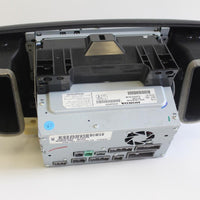 2013-2015 Honda Accord Navigation Display Screen Radio Cd Player