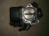 1999 03 SAAB 9-5 2.3L 01 03 9-3 TURBO ELECTRONIC THROTTLE BODY ACTUATOR ASSEMBLY - BIGGSMOTORING.COM