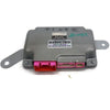 2007-2011 Toyota Camry Hybrid Battery Voltage Sensor Module 89892-33010