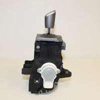 2005 Prius Automatic Grear Shifter - BIGGSMOTORING.COM