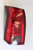 2003-2007 Cadillac Cts Driver Left Side Rear Tail Light 10010605 - BIGGSMOTORING.COM