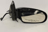 1996-2002 Saturn Right Passenger Side Mirror - BIGGSMOTORING.COM