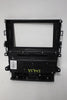 13-17 FORD FUSION RADIO 8" SCREEN SYNC APIM CD MECHANISM DISPLAY SCREEN all3 sec - BIGGSMOTORING.COM