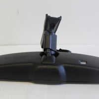 10-15 Toyota Lexus Rx350 Rx400 Rear View Mirror Back Up Camera Lcd Display - BIGGSMOTORING.COM