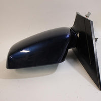 2001-2006 ACURA MDX DRIVER LEFT SIDE POWER DOOR MIRROR 24445 - BIGGSMOTORING.COM