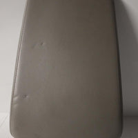 2004-2007 INFINITI QX56 CENTER CONSOLE ARMREST LID COVER 96920-75614 - BIGGSMOTORING.COM